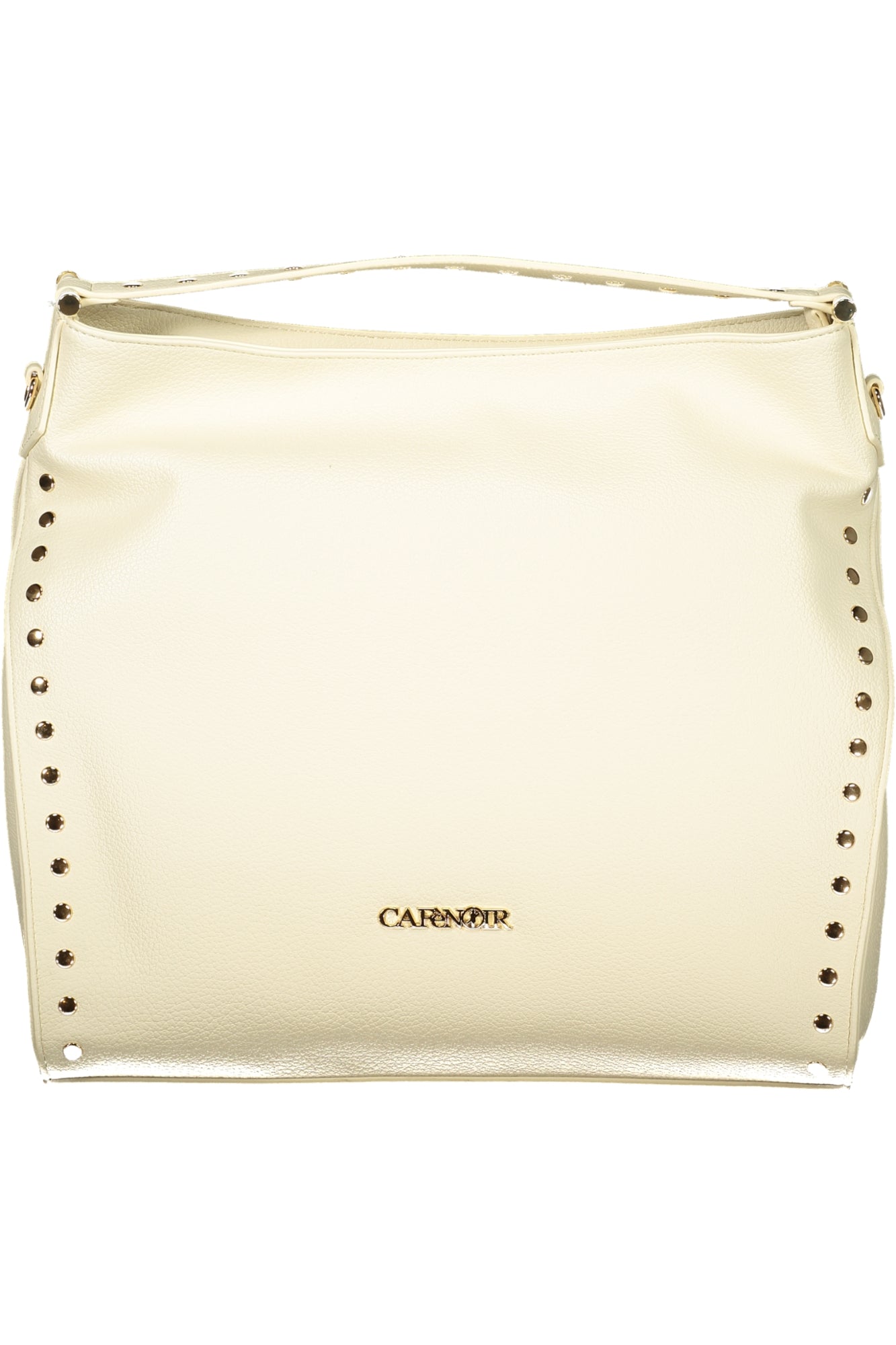 BOLSO DE HOMBRO CON UNA ASA CAFENOIR