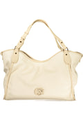 BOLSO DE HOMBRO CON DOS ASAS CAFENOIR