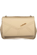 BOLSO DE HOMBRO CON CADENA CAFENOIR