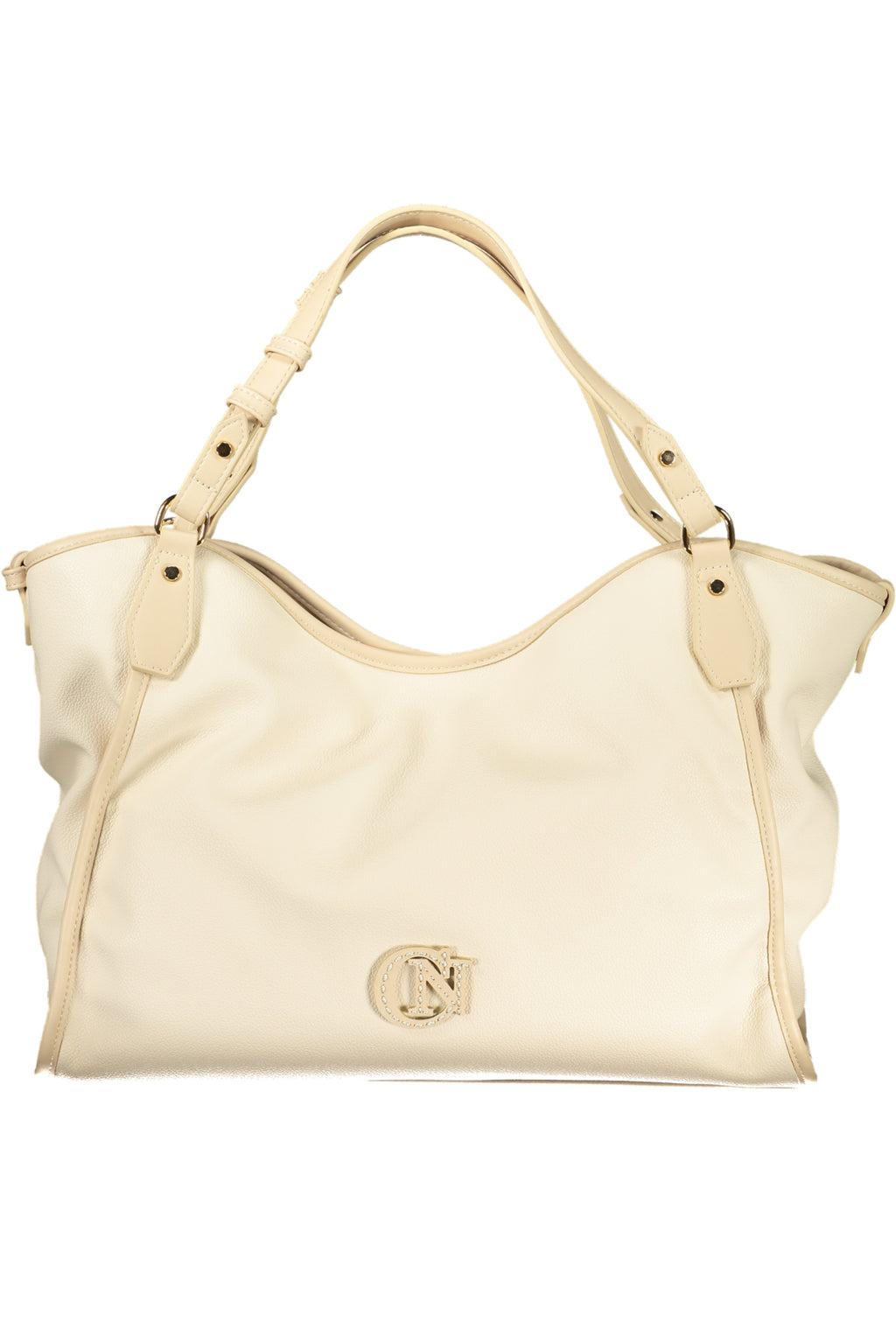 BOLSO DE HOMBRO CON DOS ASAS CAFENOIR