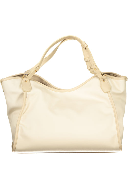 BOLSO DE HOMBRO CON DOS ASAS CAFENOIR