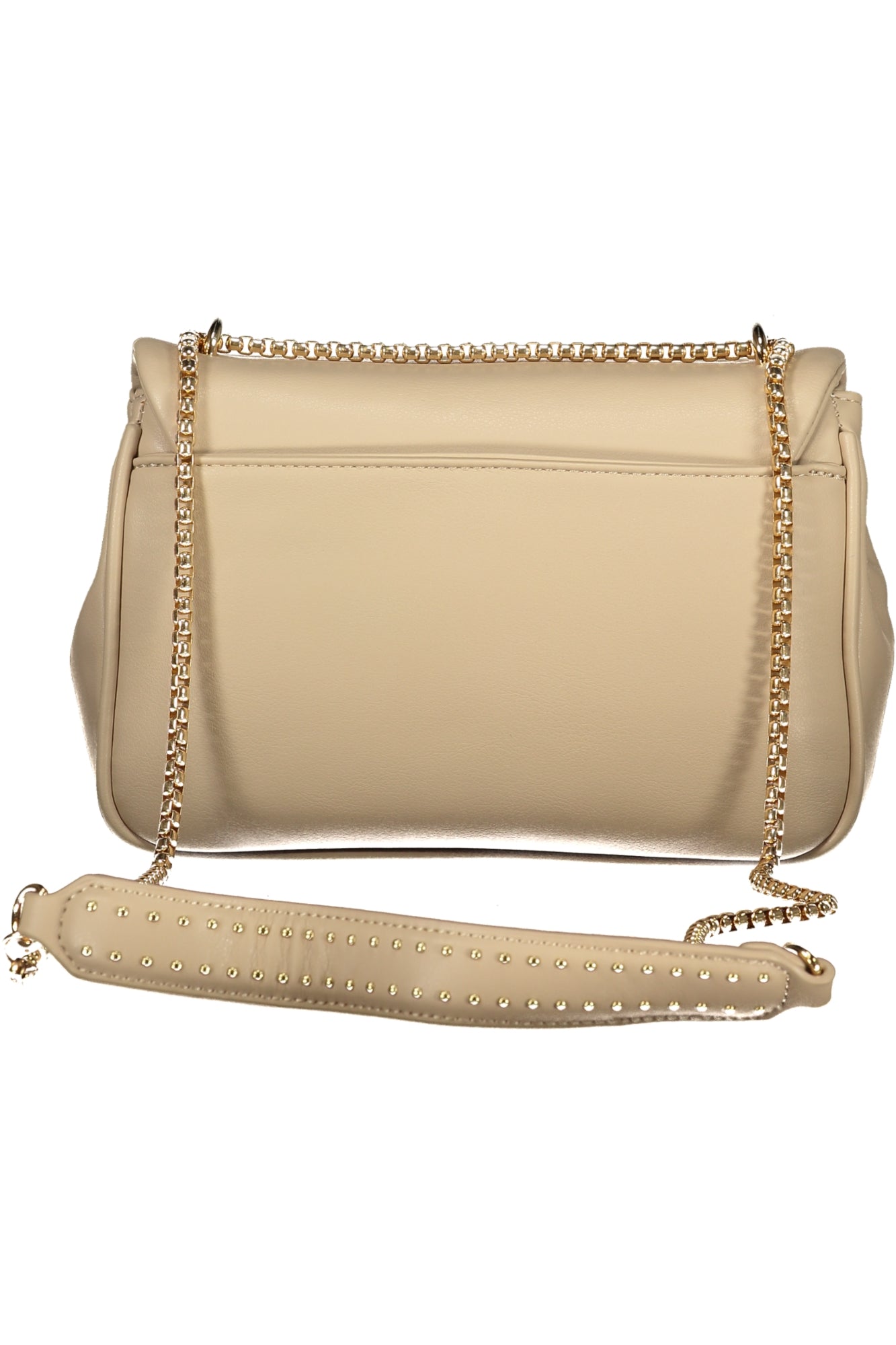 BOLSO DE HOMBRO CON CADENA CAFENOIR