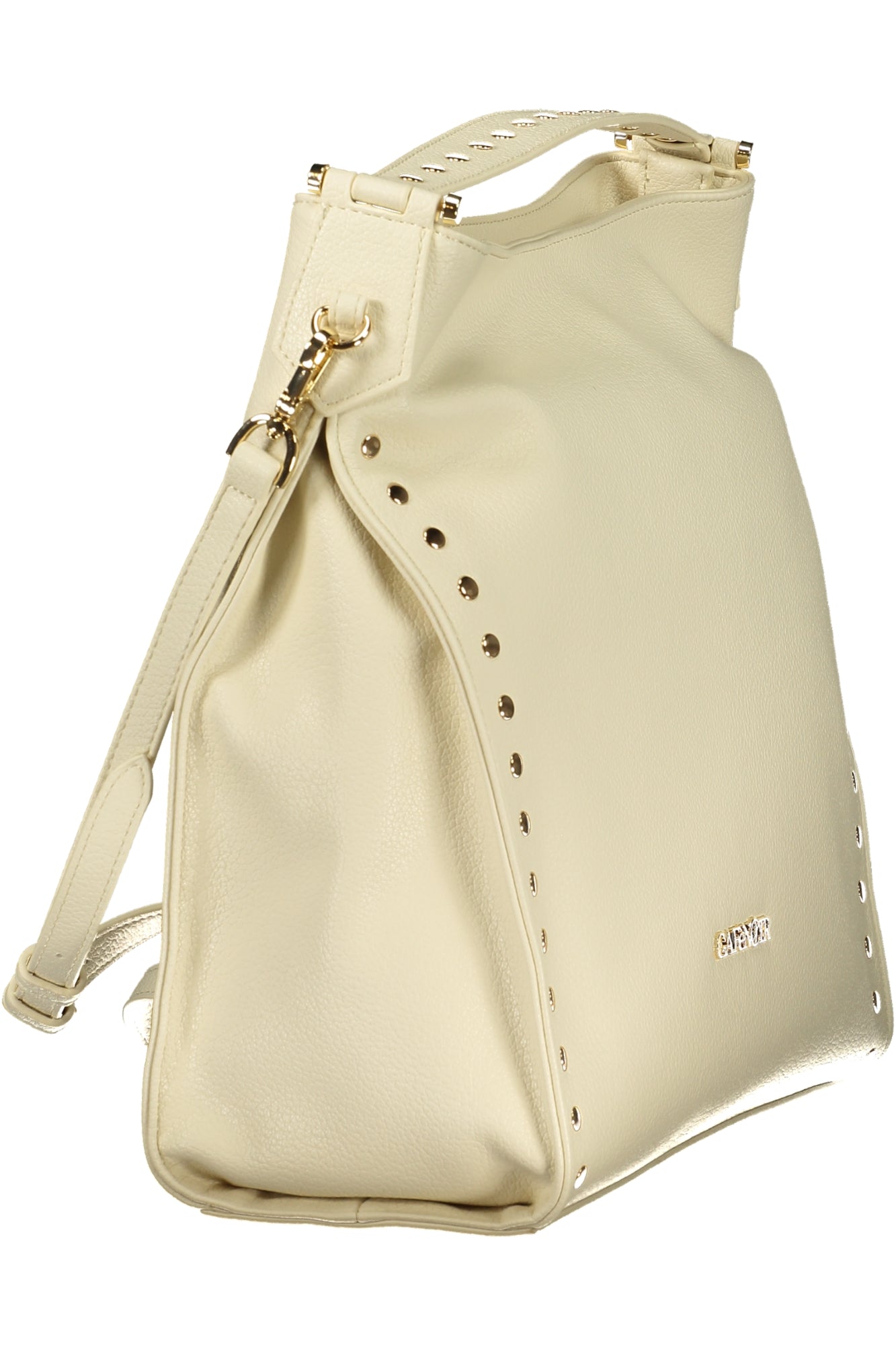 BOLSO DE HOMBRO CON UNA ASA CAFENOIR
