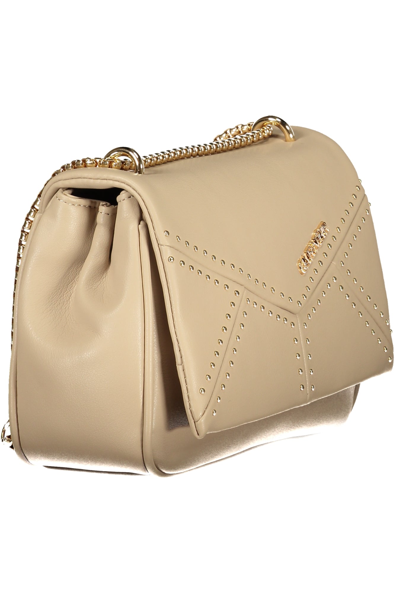 BOLSO DE HOMBRO CON CADENA CAFENOIR