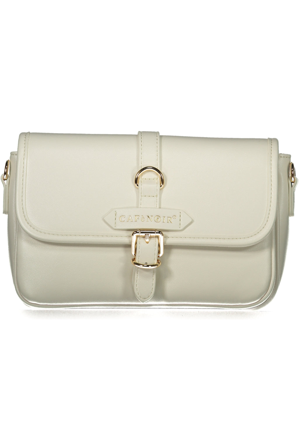 BOLSO CAFENOIR