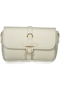 BOLSO CAFENOIR