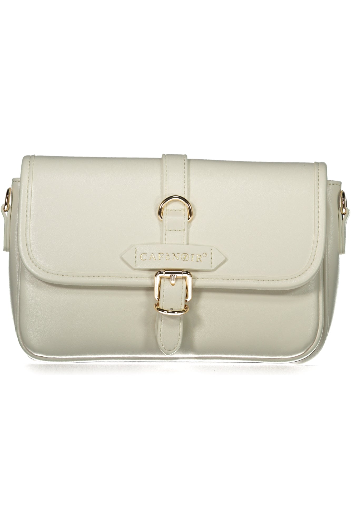 BOLSO CAFENOIR