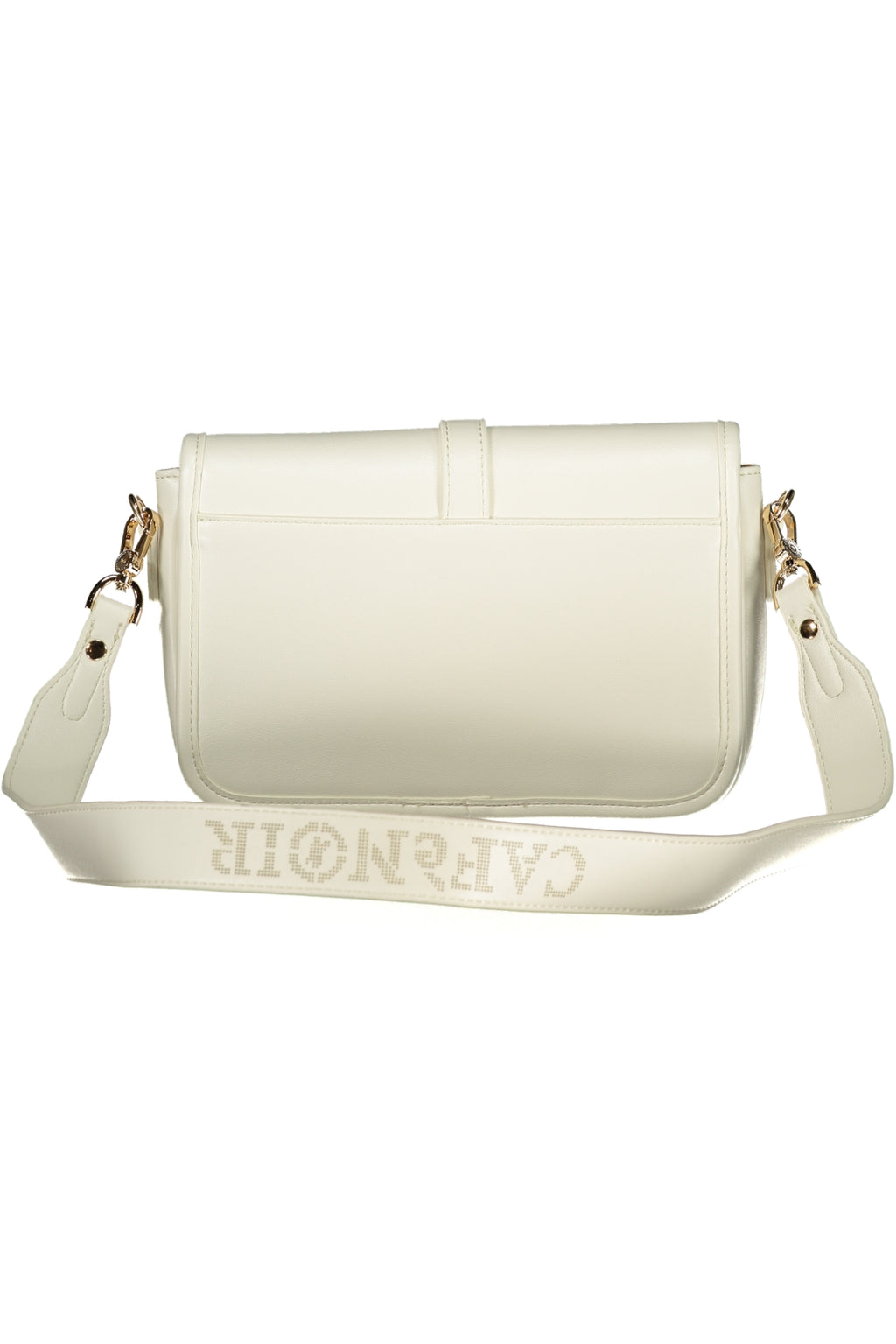 BOLSO CAFENOIR