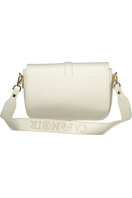 BOLSO CAFENOIR