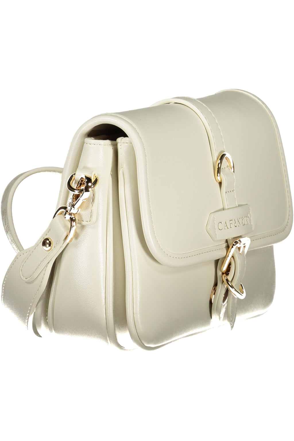 BOLSO CAFENOIR