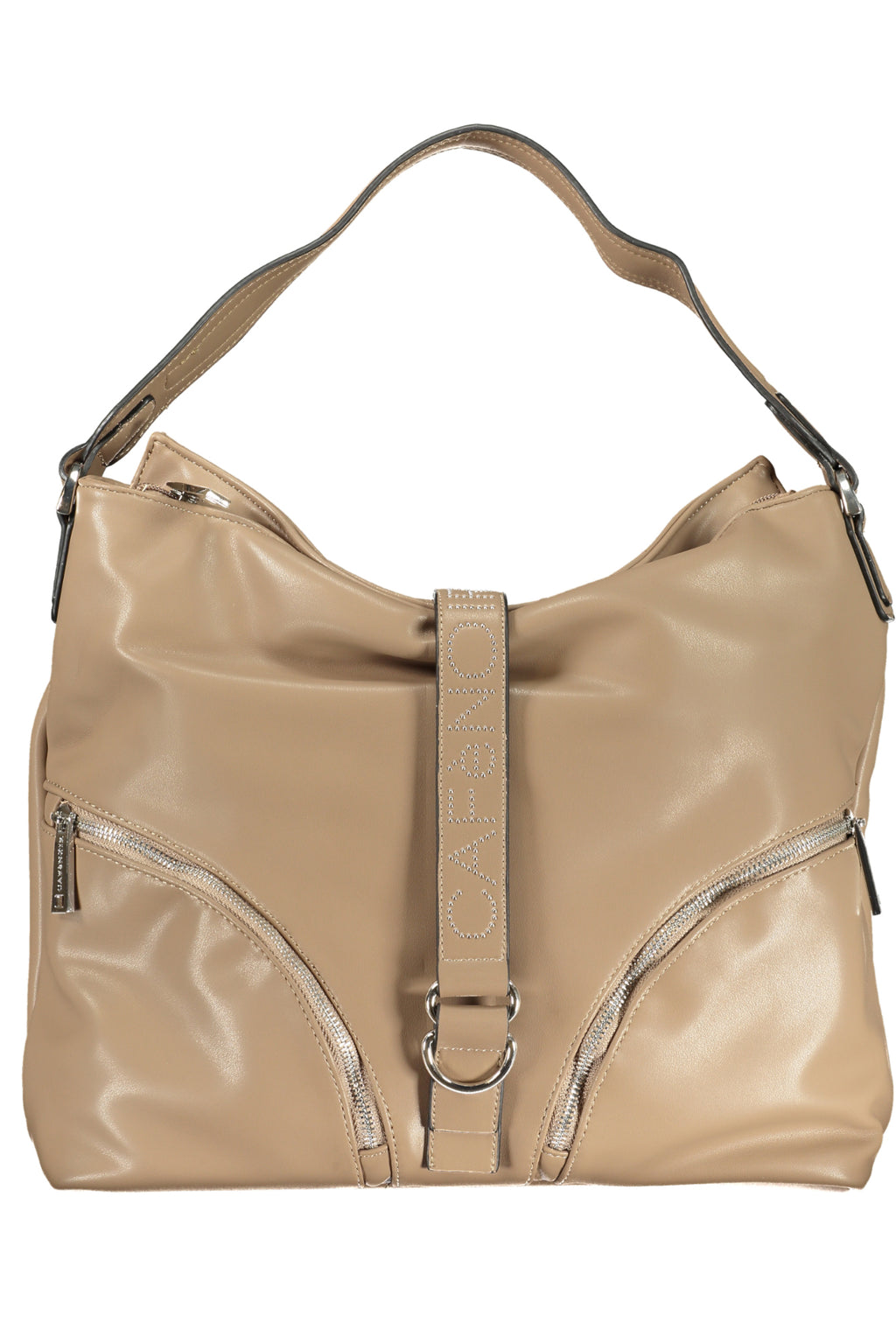 BOLSO DE HOMBRO CON UNA ASA CAFENOIR