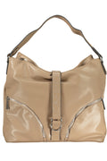 BOLSO DE HOMBRO CON UNA ASA CAFENOIR