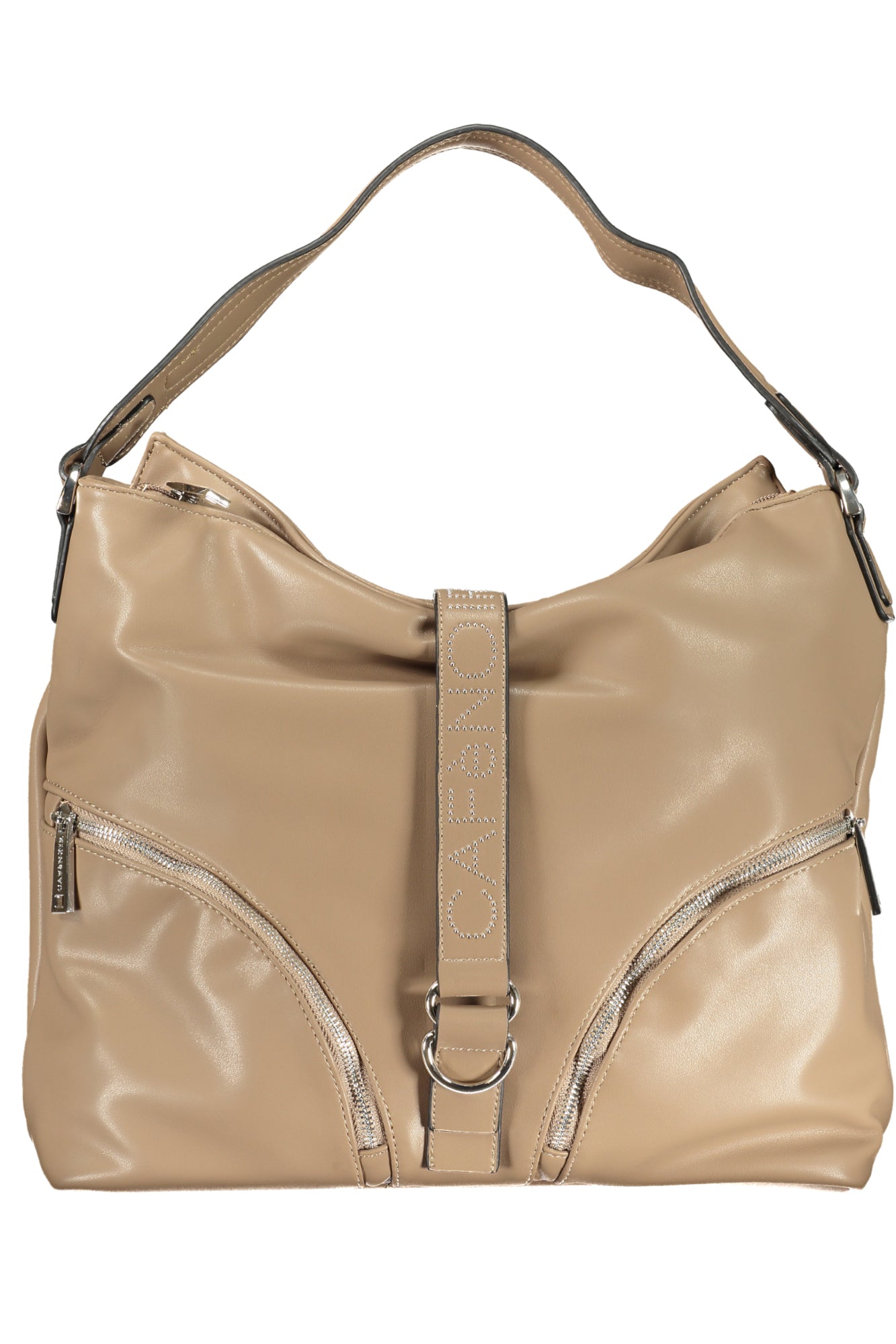 BOLSO DE HOMBRO CON UNA ASA CAFENOIR