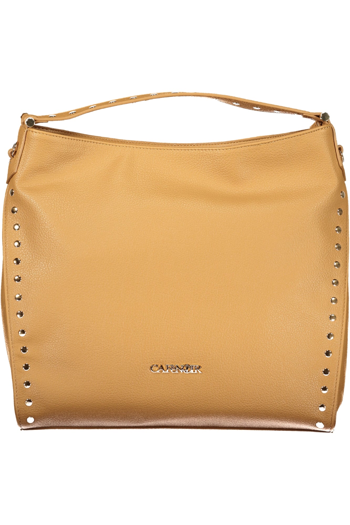 BOLSO DE HOMBRO CON UNA ASA CAFENOIR