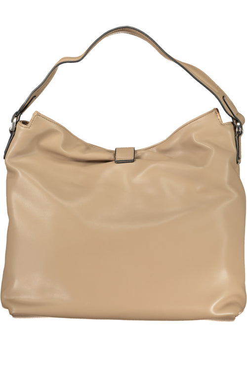 BOLSO DE HOMBRO CON UNA ASA CAFENOIR