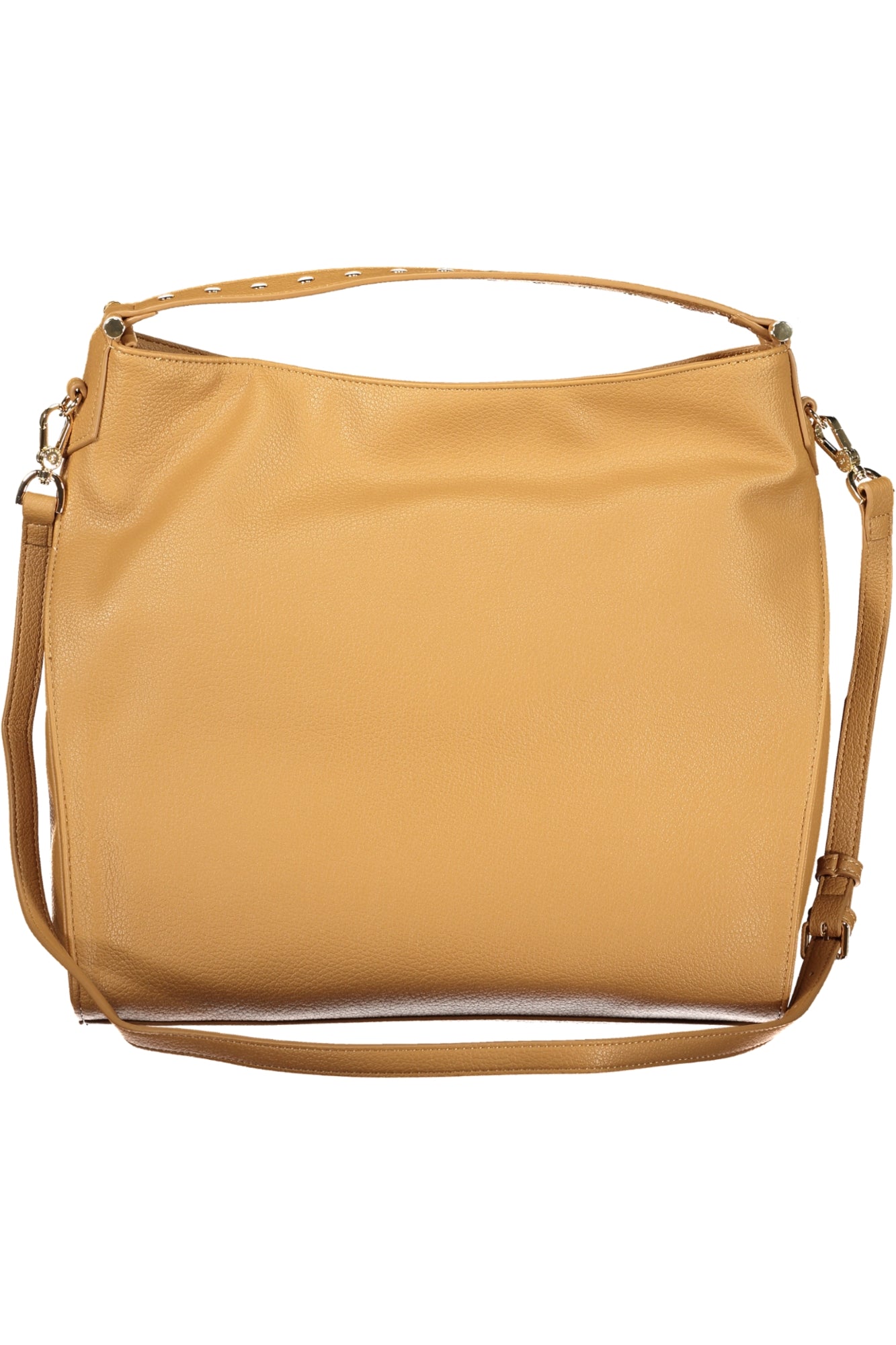 BOLSO DE HOMBRO CON UNA ASA CAFENOIR