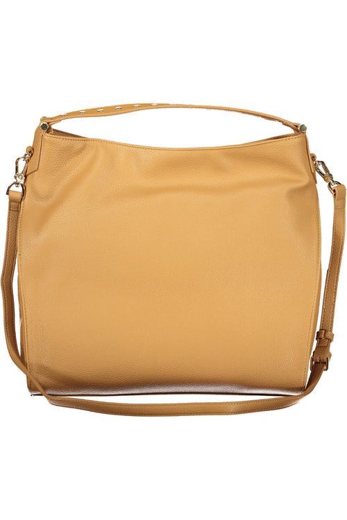 BOLSO DE HOMBRO CON UNA ASA CAFENOIR