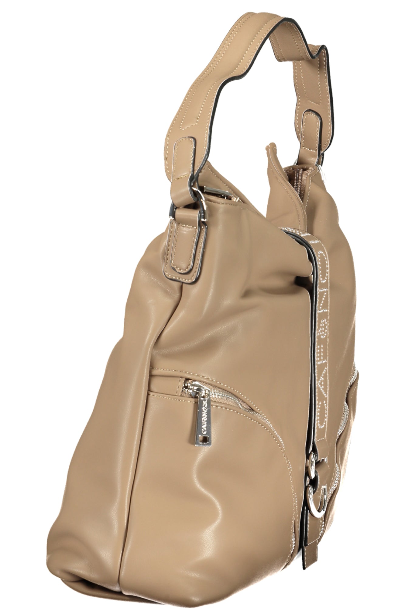 BOLSO DE HOMBRO CON UNA ASA CAFENOIR