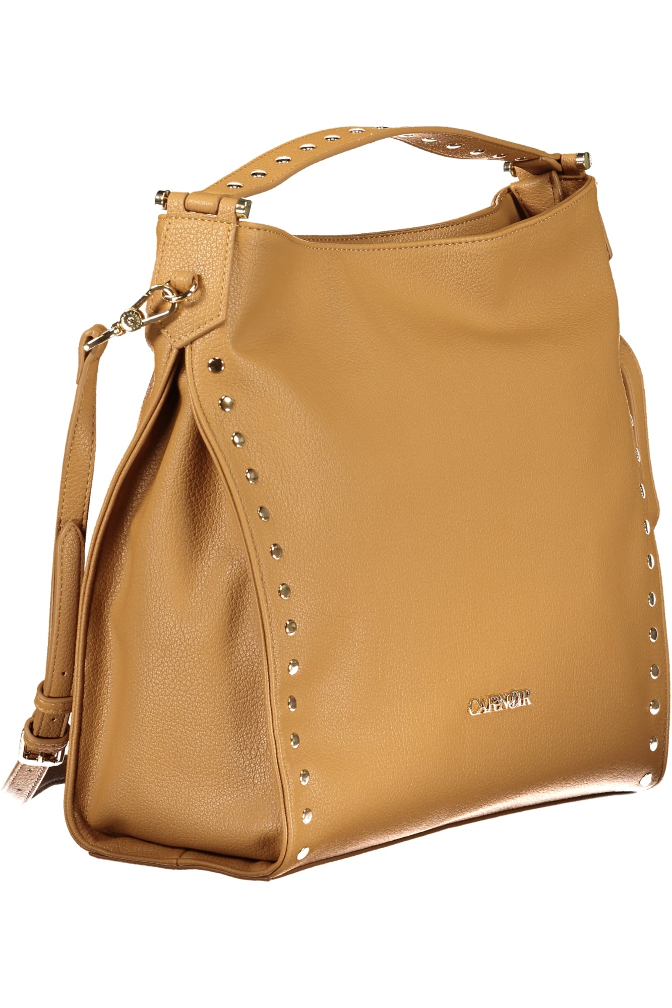 BOLSO DE HOMBRO CON UNA ASA CAFENOIR