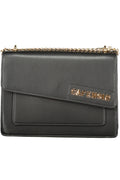 BOLSO DE HOMBRO CON CADENA CAFENOIR