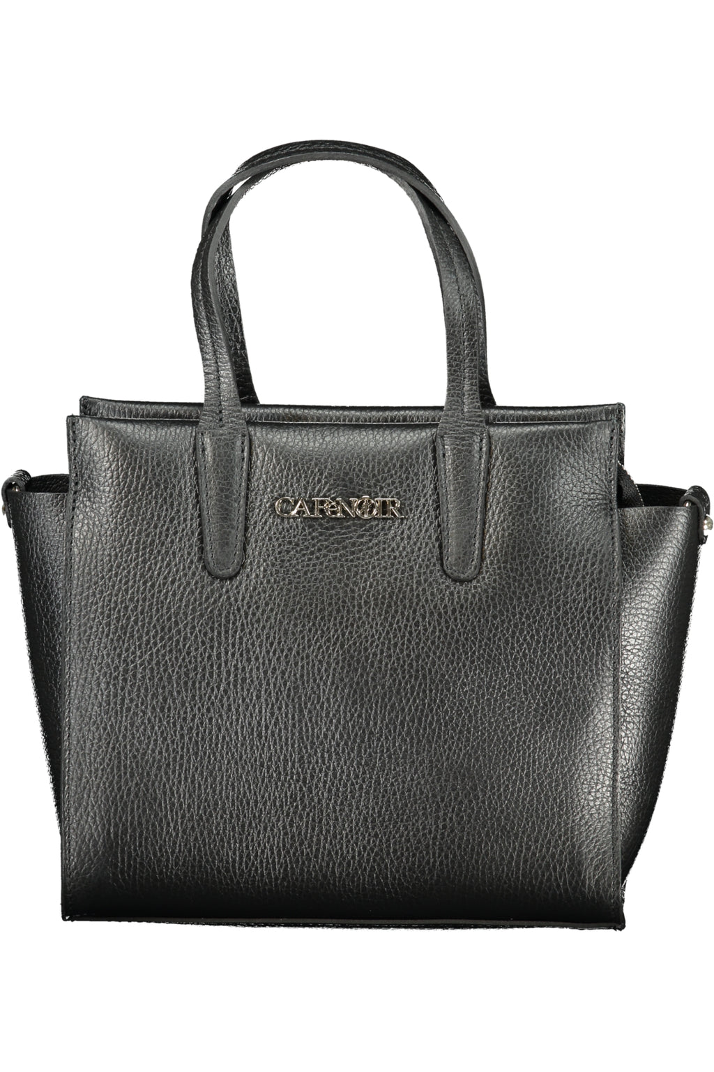 BOLSO DE DOS ASAS CAFENOIR