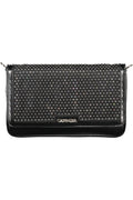 BOLSO CAFENOIR