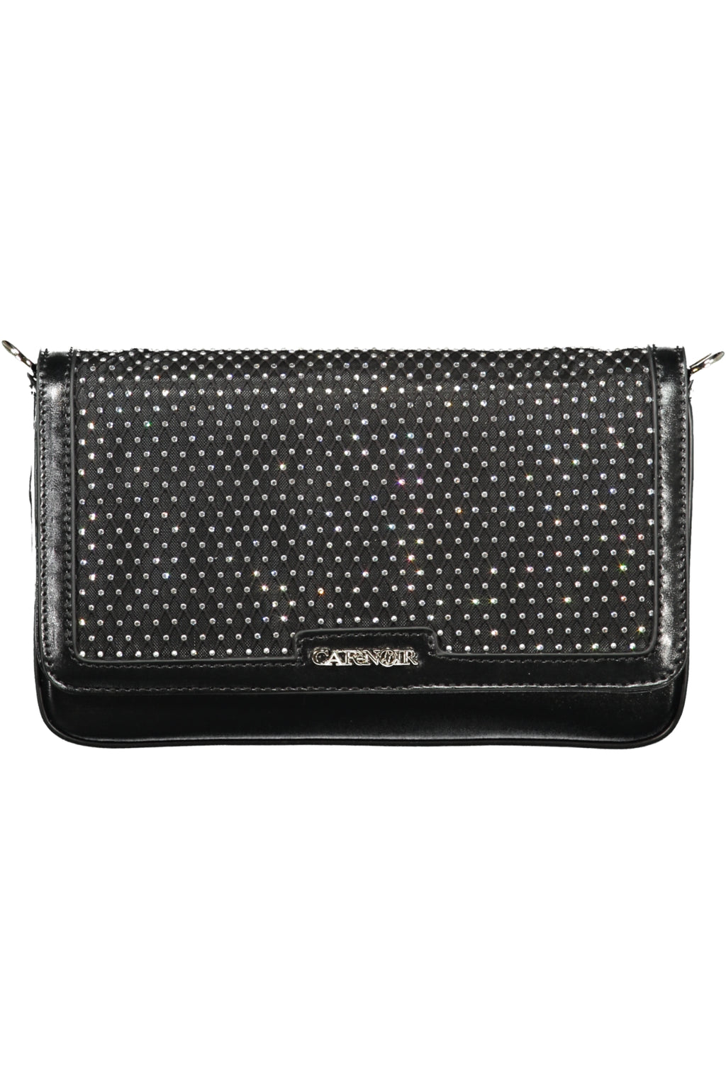 BOLSO CAFENOIR
