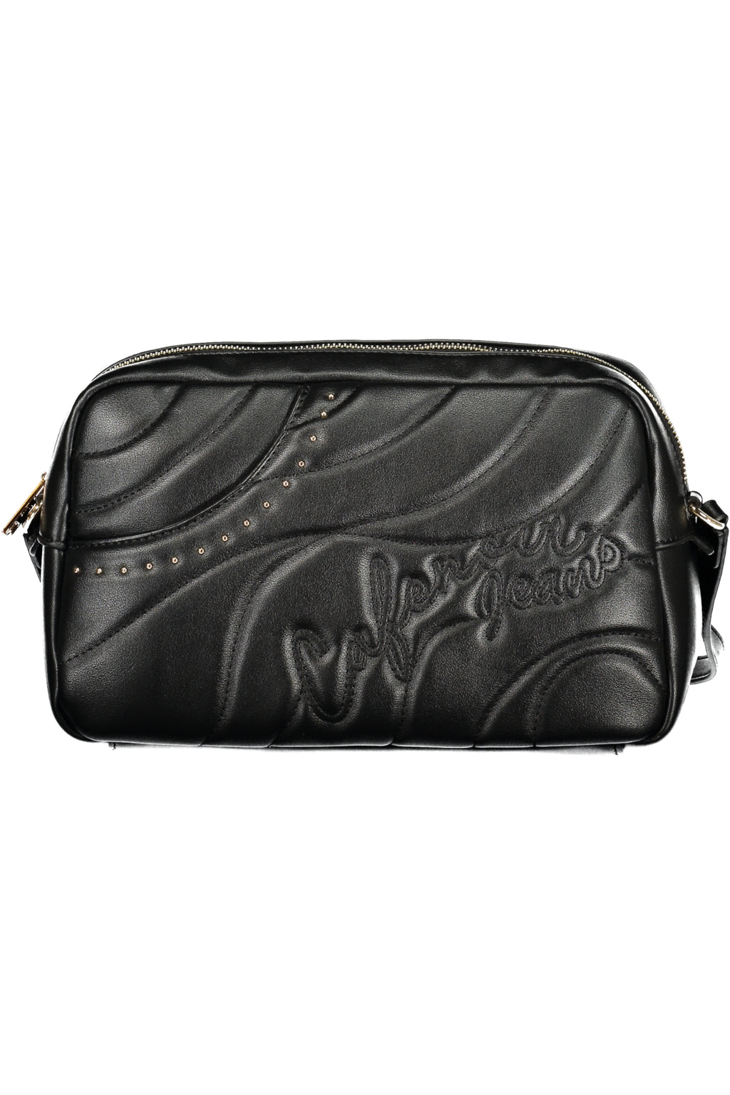 BOLSO CAFENOIR