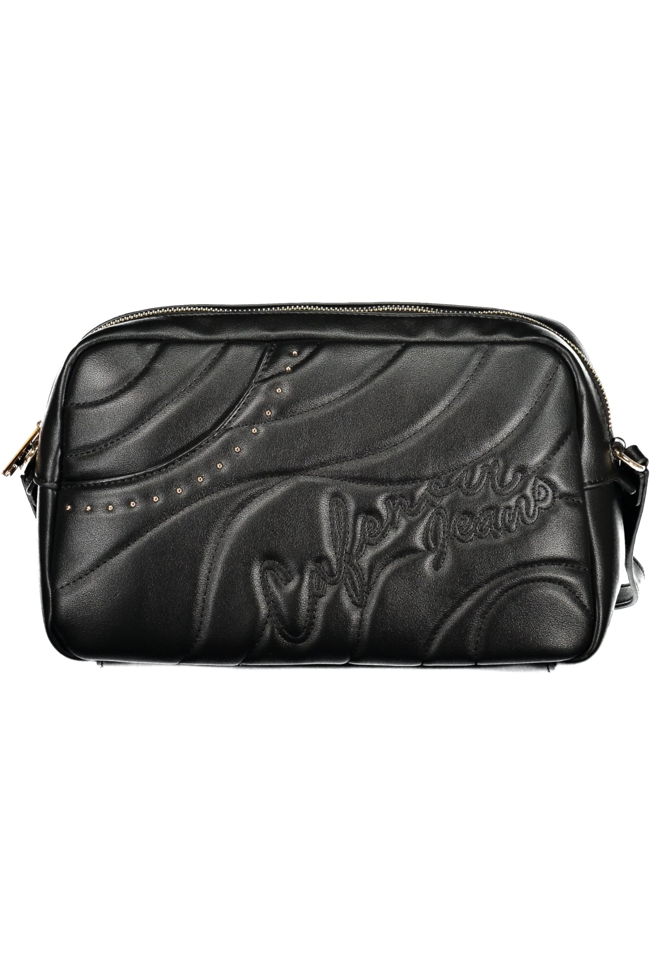 BOLSO CAFENOIR