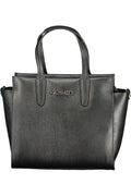 BOLSO DE DOS ASAS CAFENOIR