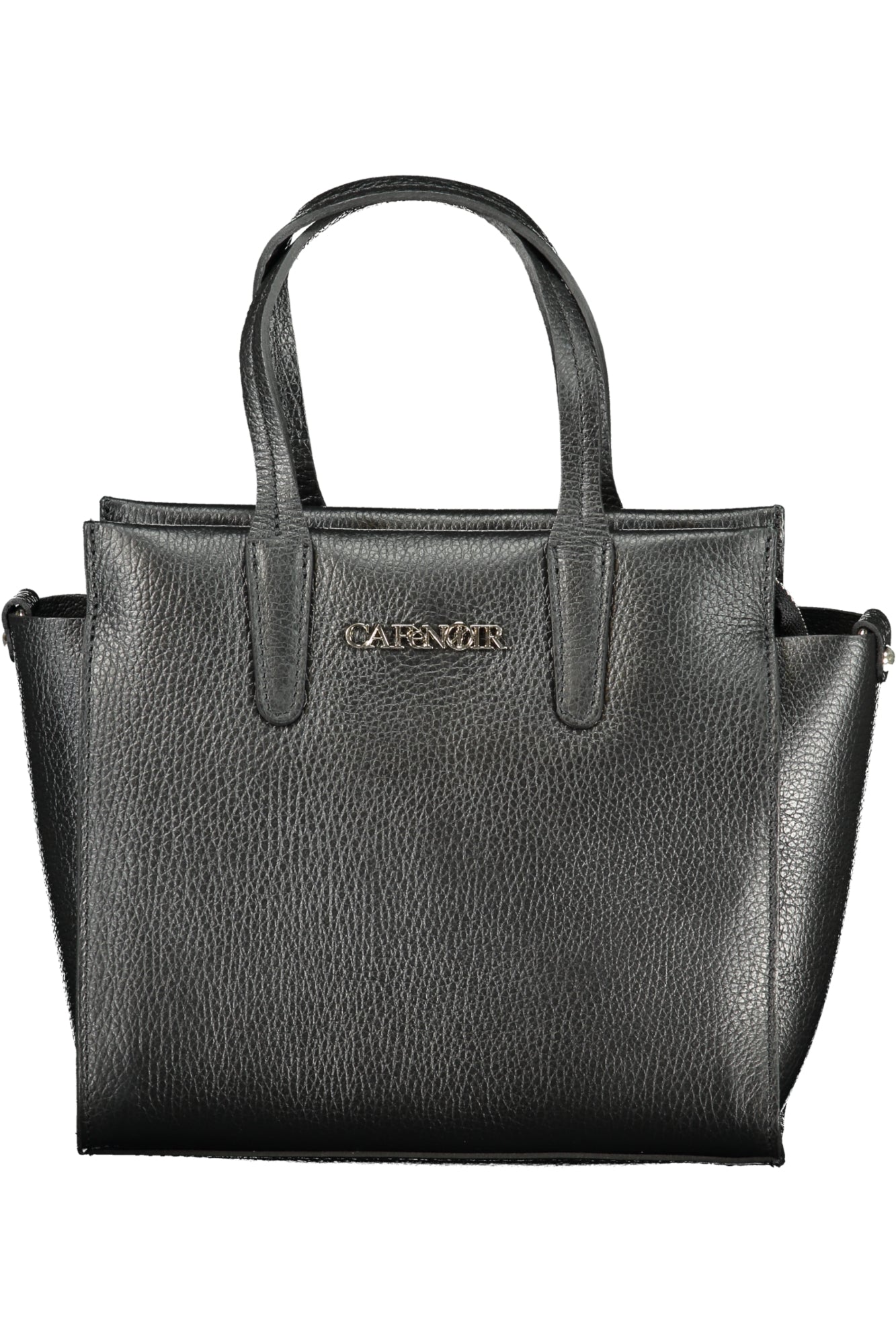 BOLSO DE DOS ASAS CAFENOIR