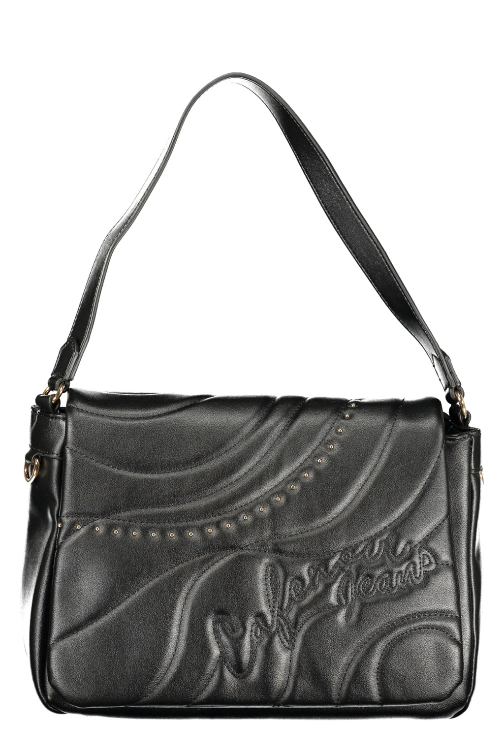BOLSO DE HOMBRO CON UNA ASA CAFENOIR