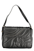BOLSO DE HOMBRO CON UNA ASA CAFENOIR