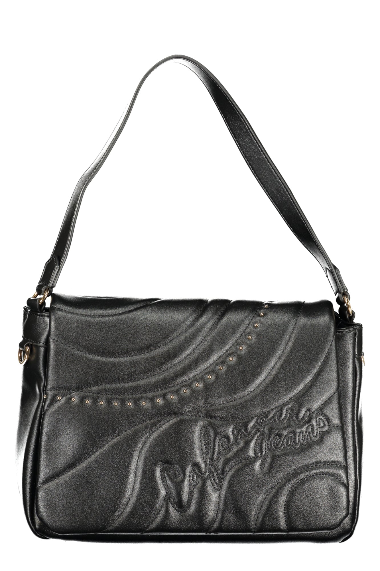 BOLSO DE HOMBRO CON UNA ASA CAFENOIR