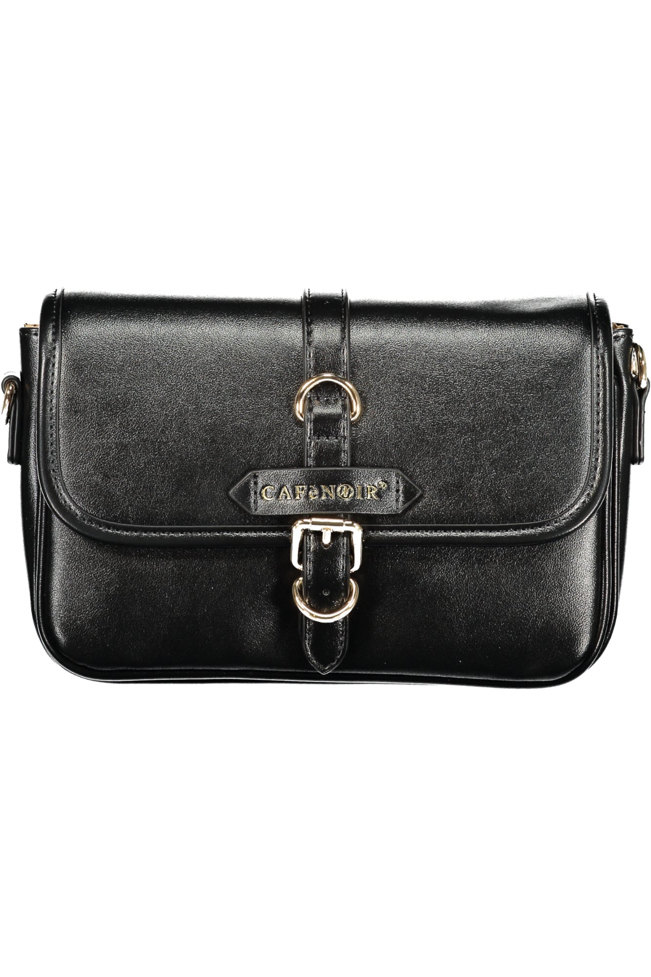BOLSO CAFENOIR