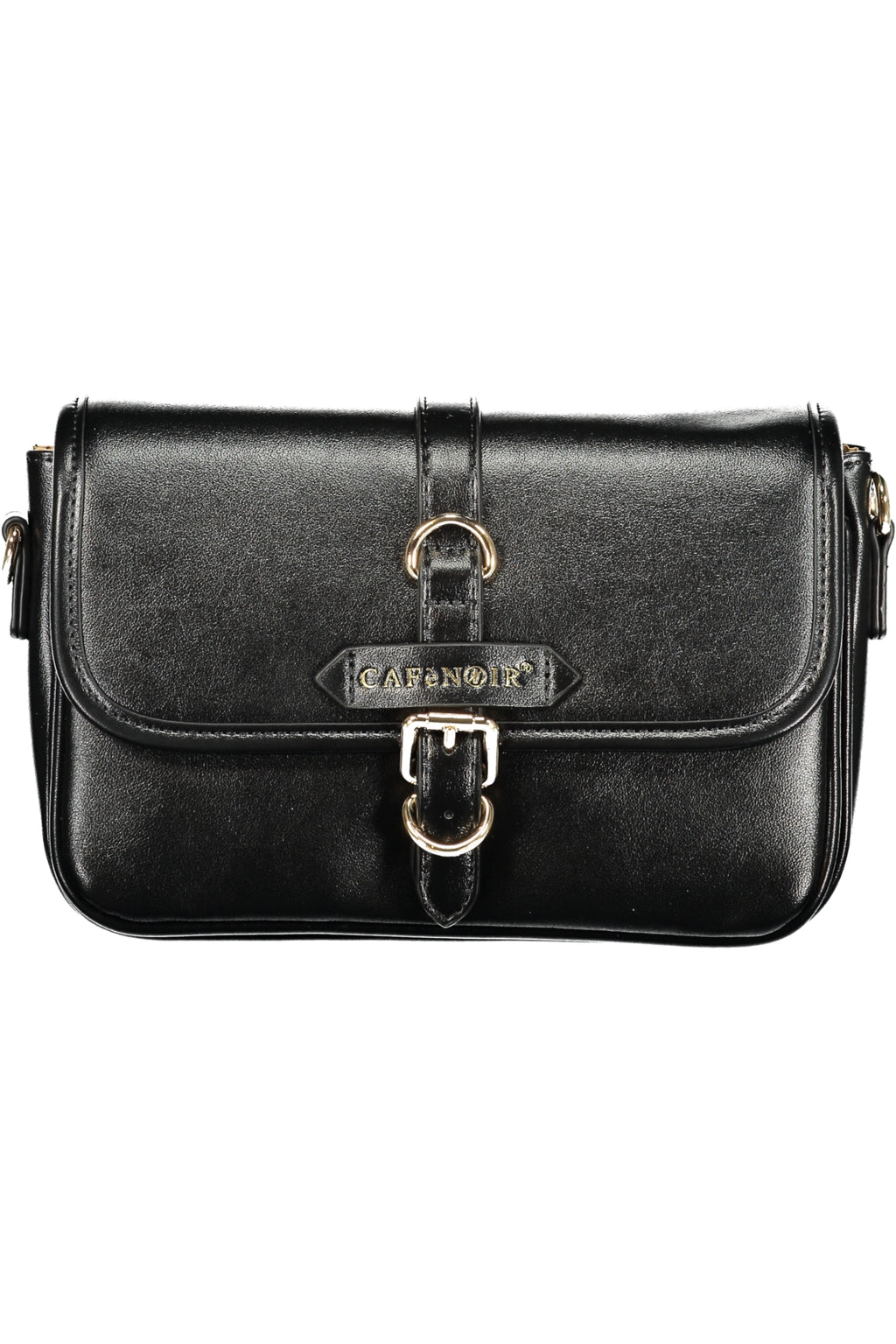 BOLSO CAFENOIR
