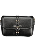 BOLSO CAFENOIR