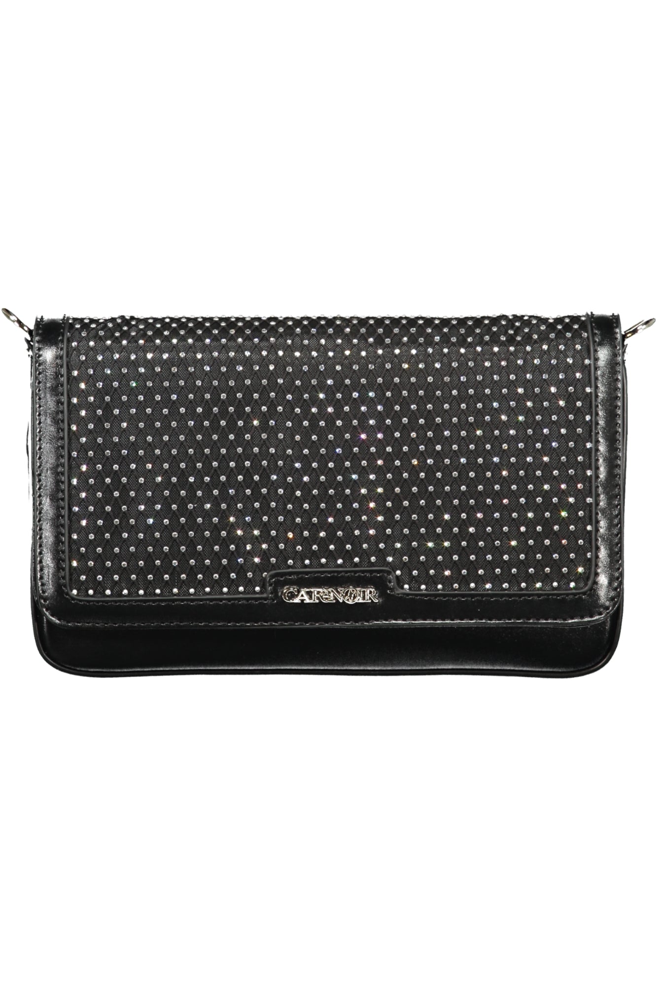 BOLSO CAFENOIR