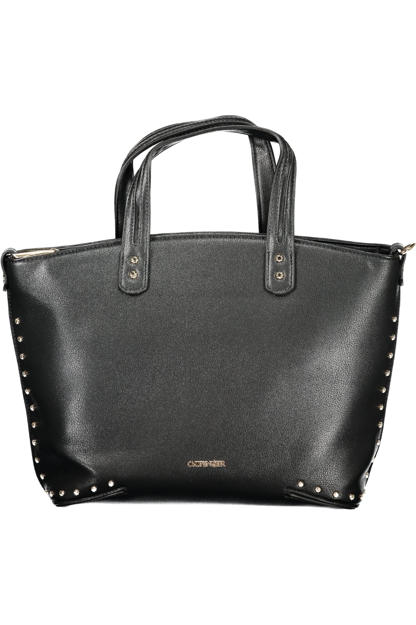 BOLSO DE DOS ASAS CAFENOIR