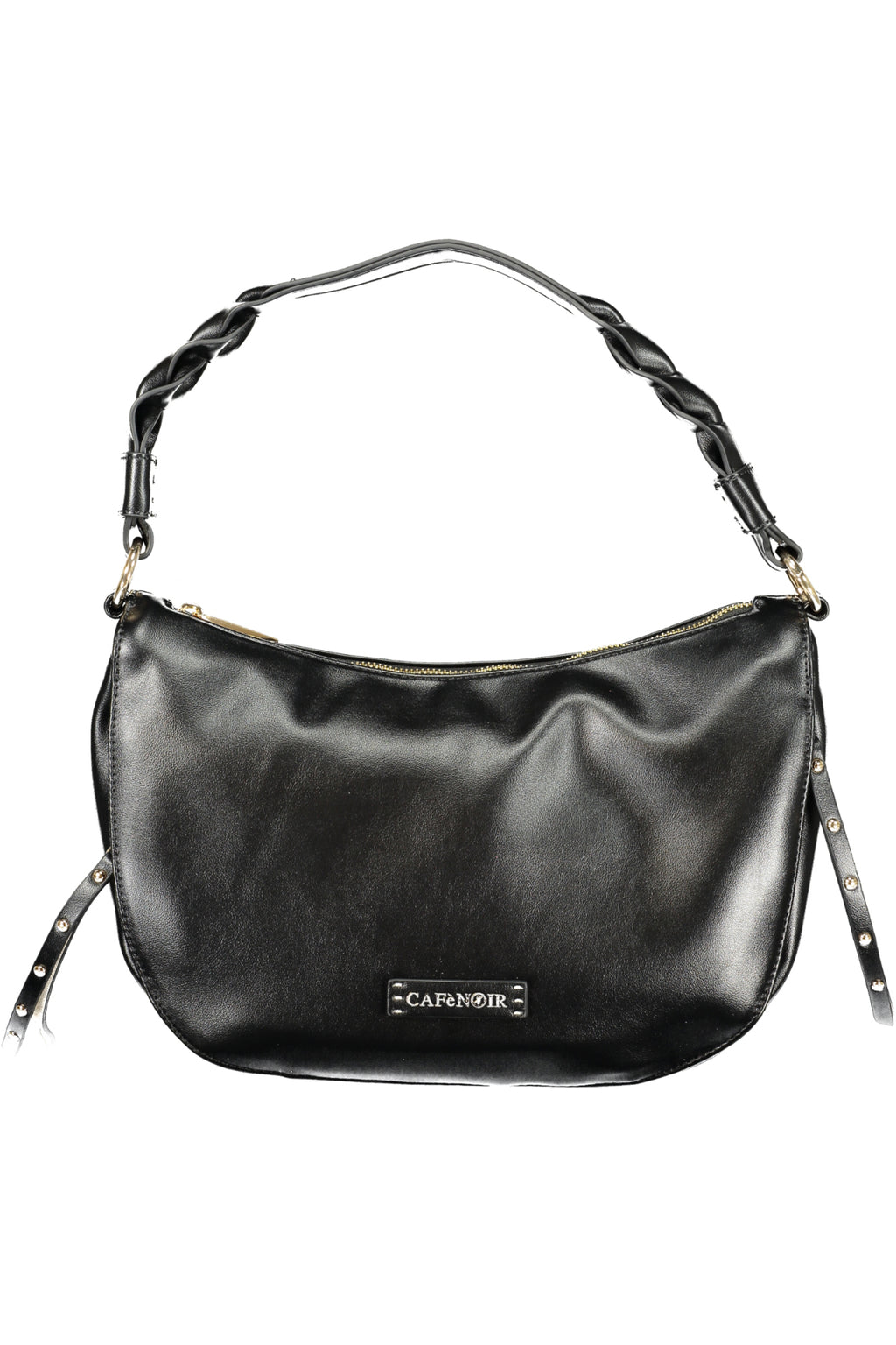 BOLSO DE HOMBRO CON UNA ASA CAFENOIR