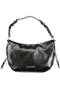 BOLSO DE HOMBRO CON UNA ASA CAFENOIR
