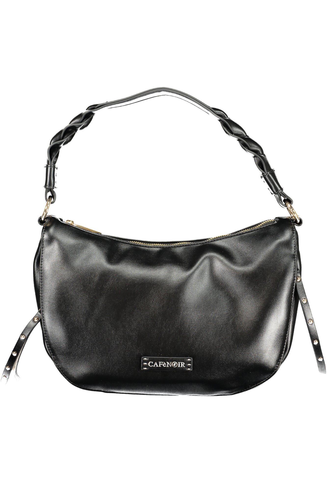 BOLSO DE HOMBRO CON UNA ASA CAFENOIR