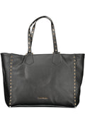 BOLSO DE HOMBRO CON DOS ASAS CAFENOIR
