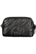 BOLSO CAFENOIR