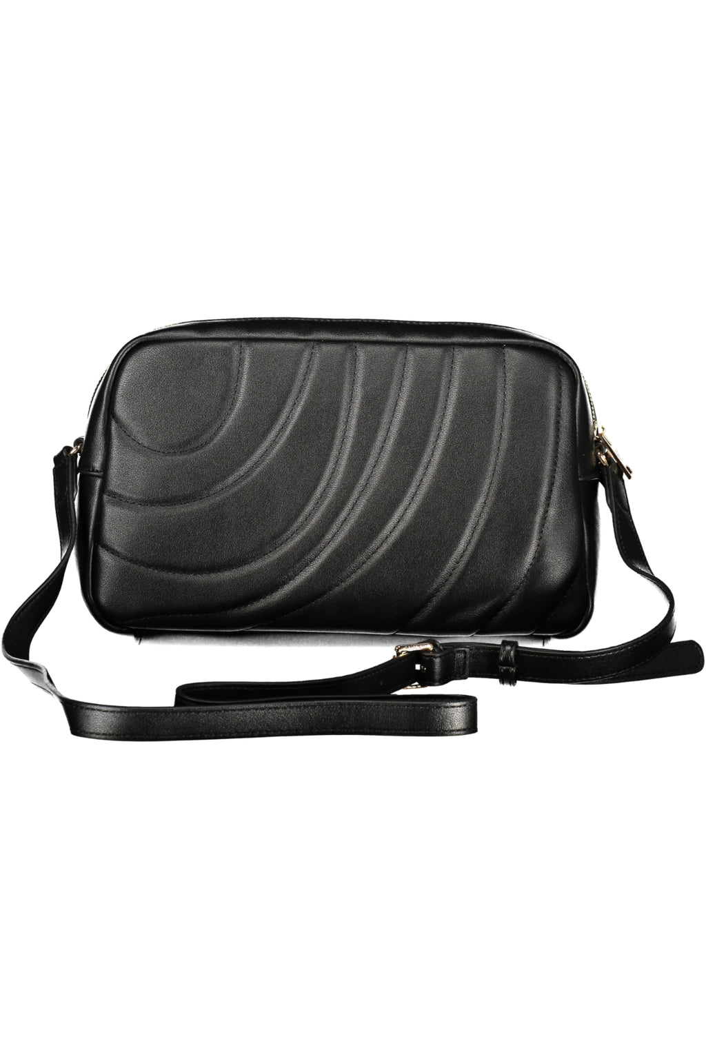 BOLSO CAFENOIR
