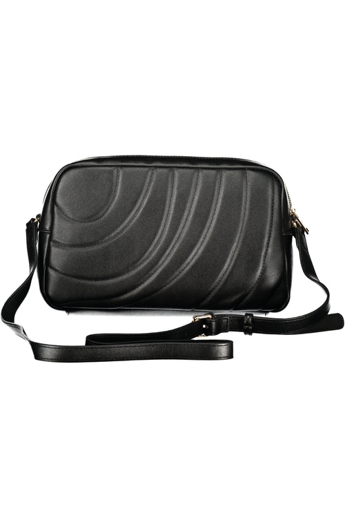 BOLSO CAFENOIR