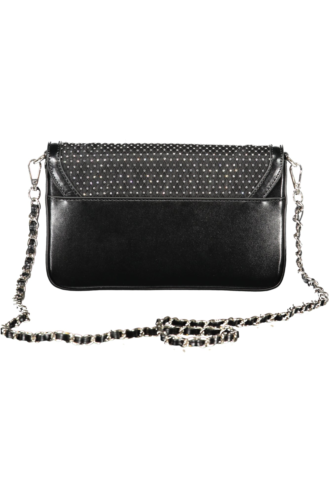 BOLSO CAFENOIR