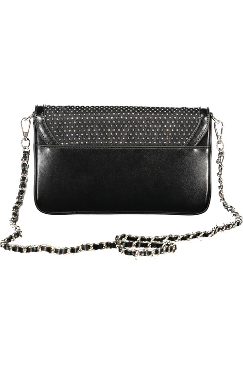 BOLSO CAFENOIR