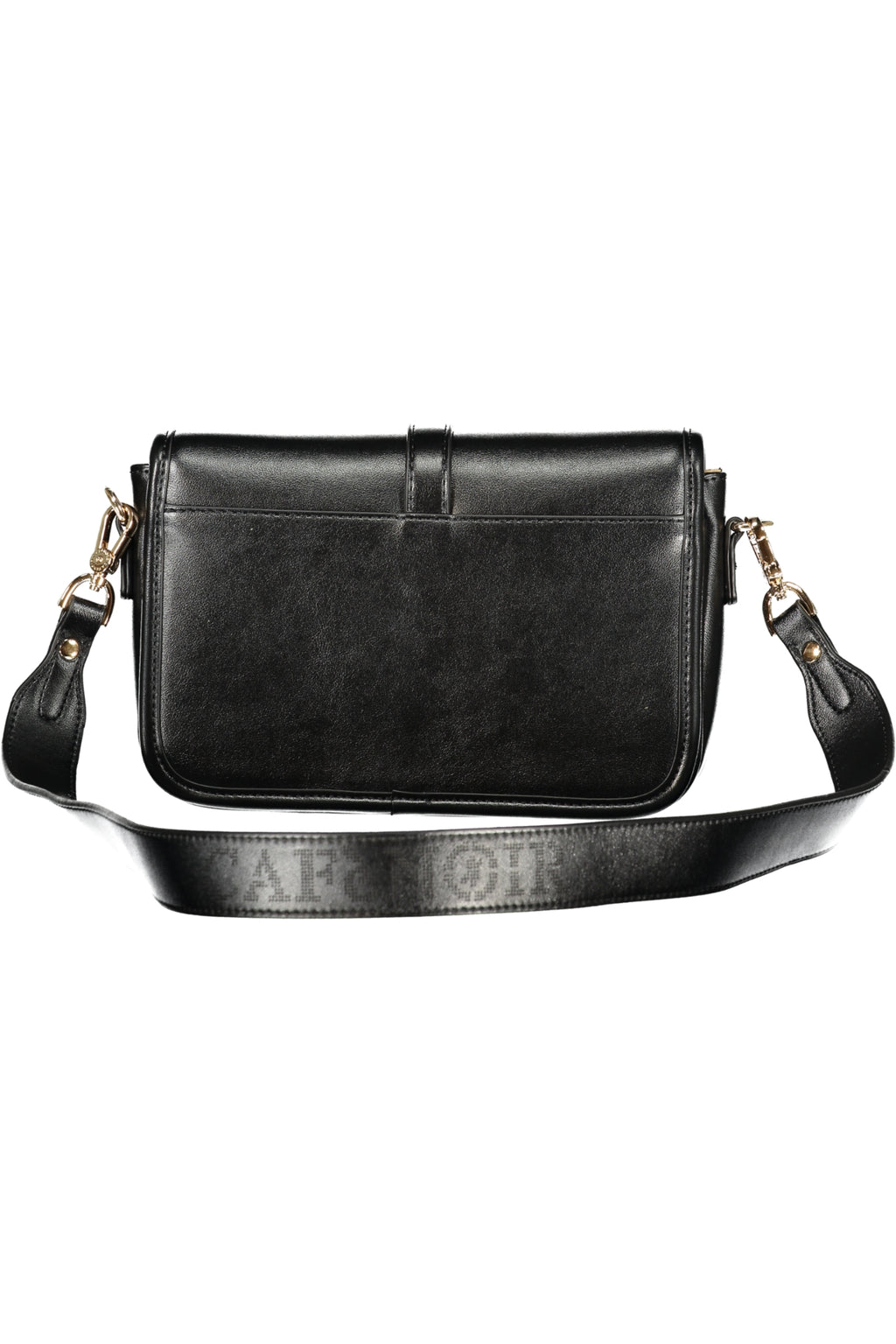 BOLSO CAFENOIR