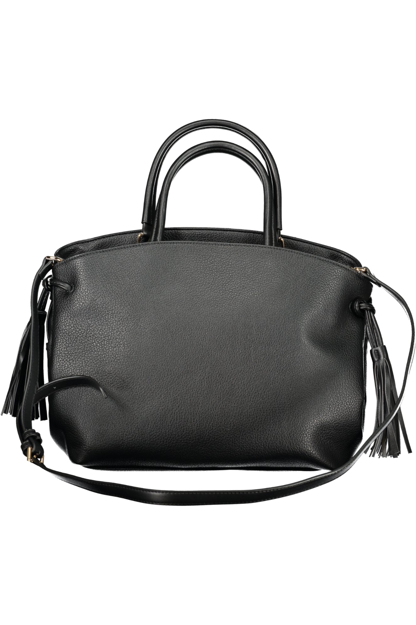 BOLSO DE DOS ASAS CAFENOIR